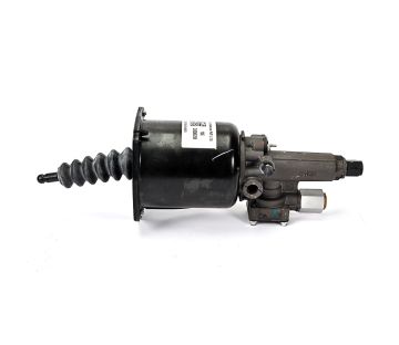 EICHER ID377510 4 INCH CLUTCH BOOSTER