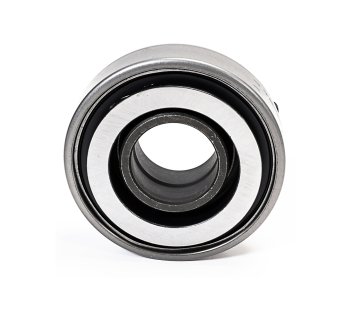 EICHER ID379330 SC CLUTCH RELEASE BEARING 280
