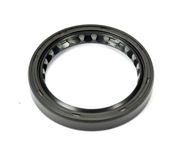 EICHER ID379579 OIL SEAL CL. HSG