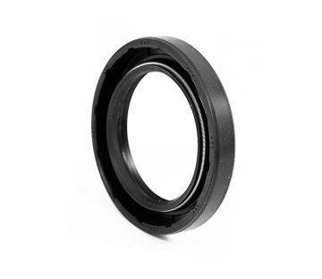 EICHER ID379580 OIL SEAL M-T CASEEXTN RR