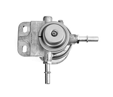 EICHER ID380250 MAIN FILTER ASSY