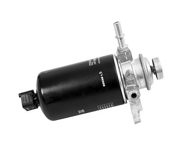 EICHER ID380250 MAIN FILTER ASSY 3  Vikings Automobile EICHER ID380250 MAIN FILTER ASSY