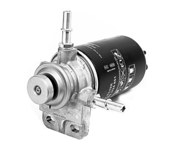 EICHER ID380250 MAIN FILTER ASSY 4  Vikings Automobile EICHER ID380250 MAIN FILTER ASSY