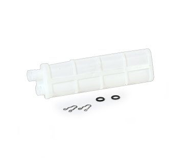EICHER ID381546 UQLS FILTER SERVICE KIT