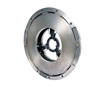 EICHER ID603008 CLUTCH COVER ASSY