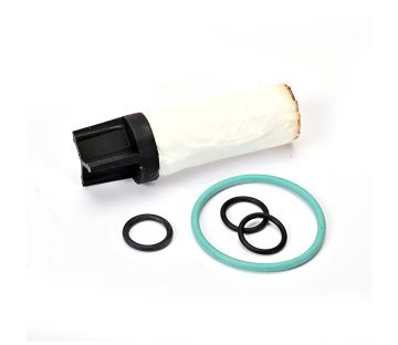 EICHER ID603053 CARTRIDGE ASSY E494