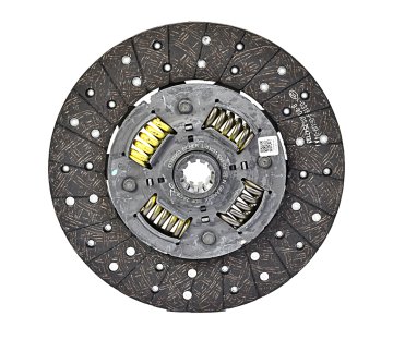 EICHER ID616749 CLUTCH DISC DIA 310
