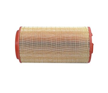 EICHER ID800469 FILTER ELEMENT ASSY