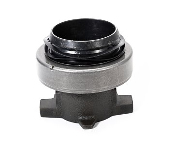 EICHER ID801917 RELEASE BEARING
