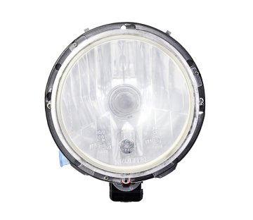 EICHER IE317552 HEAD LAMP 24 V