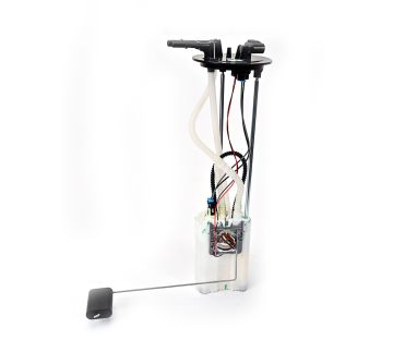 EICHER IE320333 FUEL GAUGE UNIT (LCV) WITH FEED PUMP BSV