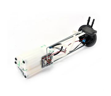 EICHER IE320333 FUEL GAUGE UNIT LCV WITH FEED PUMP BSV 2  Vikings Automobile EICHER IE320333 FUEL GAUGE UNIT LCV WITH FEED PUMP BSV