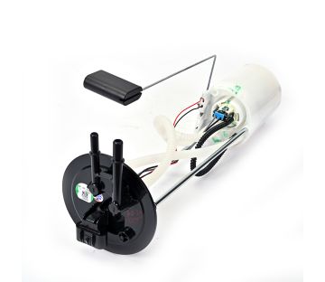 EICHER IE320333 FUEL GAUGE UNIT LCV WITH FEED PUMP BSV 3  Vikings Automobile EICHER IE320333 FUEL GAUGE UNIT LCV WITH FEED PUMP BSV