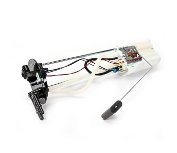 EICHER IE320333 FUEL GAUGE UNIT LCV WITH FEED PUMP BSV 4  Vikings Automobile EICHER IE320333 FUEL GAUGE UNIT LCV WITH FEED PUMP BSV