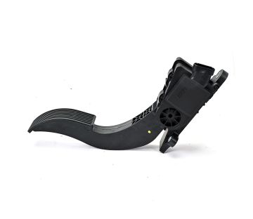 EICHER IE323752 ACCELERATOR PEDAL MODULE