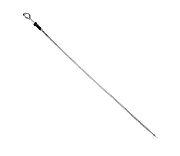 EICHER ME014910 GAUGE OIL LEVEL 2 Vikings Automobile EICHER ME014910 GAUGE OIL LEVEL