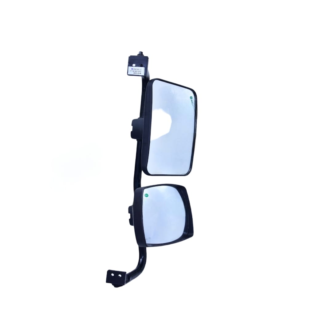 LEYPARTS B4Z13806 SUB ASSEMBLY ORVM LH G45