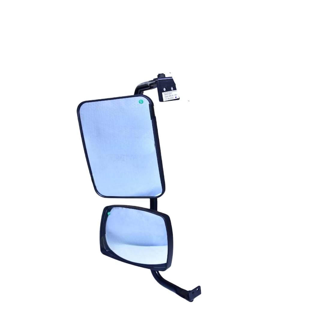 LEYPARTS B4Z13807 SUB ASSEMBLY ORVM RH G45