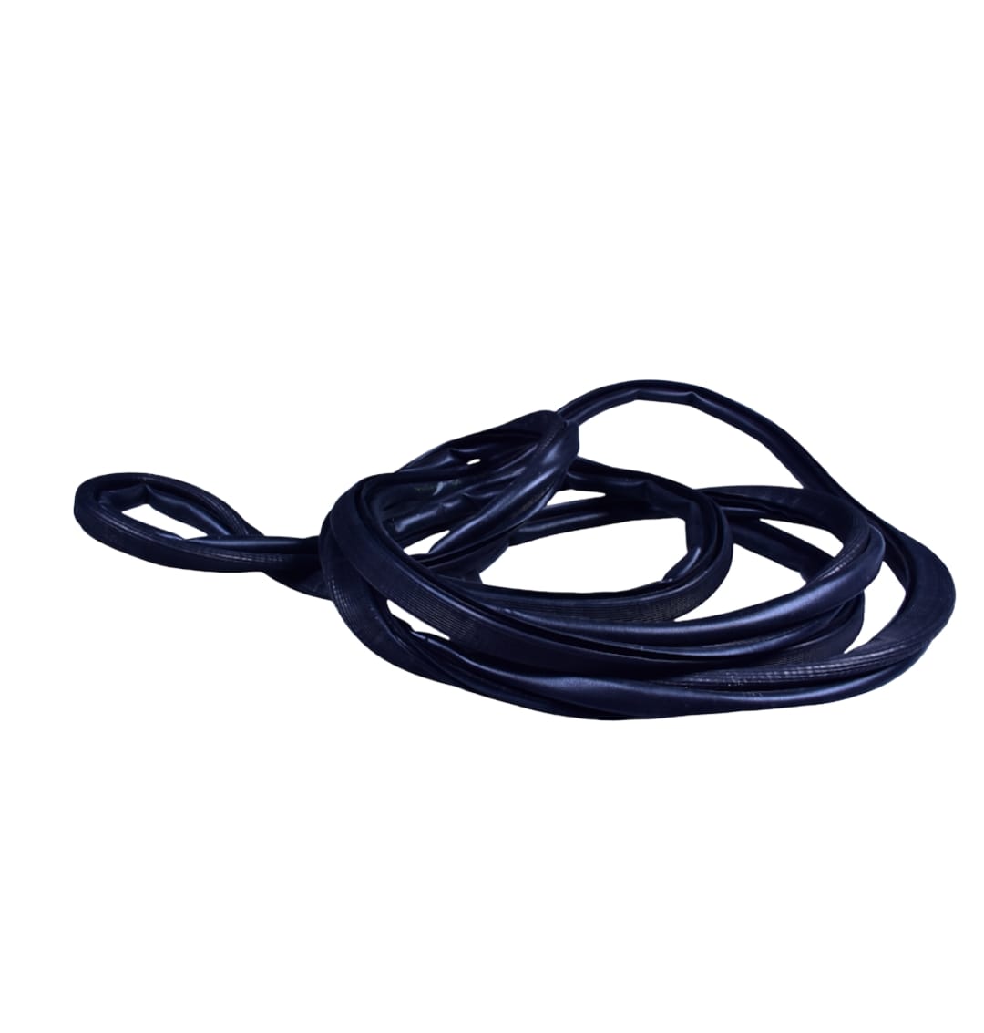 LEYPARTS P3E00012 DOOR BEADING