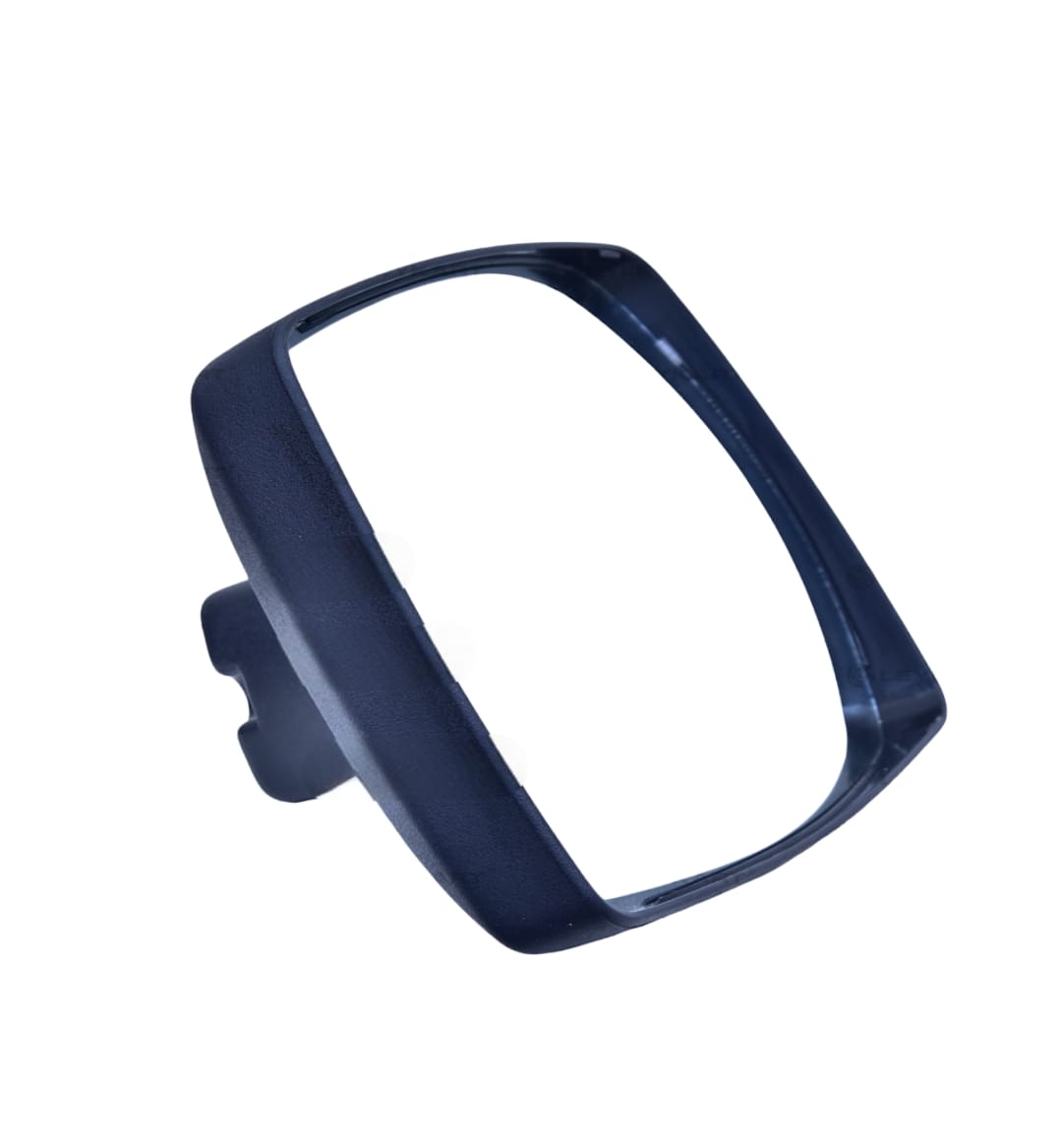 LEYPARTS X5P00100 MIRRORWIDE ANGLE REAR VIEW